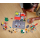LEGO City 60320 Remiza strażacka - 1032211 - zdjęcie 2